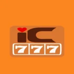 IC777 Game