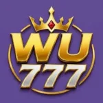 W7777 Game