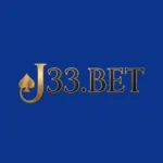 J33 Bet Game