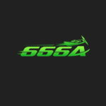 666A Game