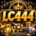 LC444 Game