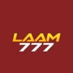 LAAM777 Game