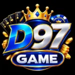 D97 Game