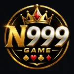 N999 Game