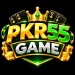 PKR55 Game