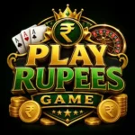 Play Rupees Game