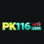 PK116 Game