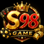 S98 Game