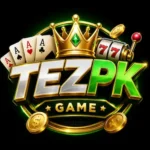 Tez Pk Game