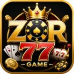 ZOR77 Game