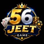 56JEET Game