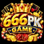 666PK Game