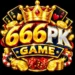 666PK Game