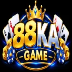88KA Game