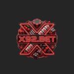 X92Bet Game