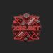 X92Bet Game