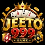 Jeeto999 game