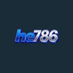 HF786 Game
