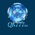 QK777 Game